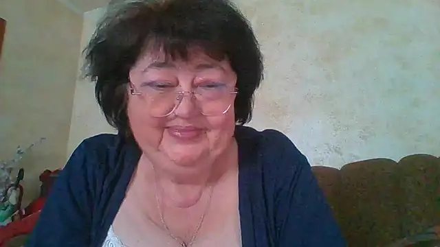 MilaSky5303 online show from 04/19/26, 12:26