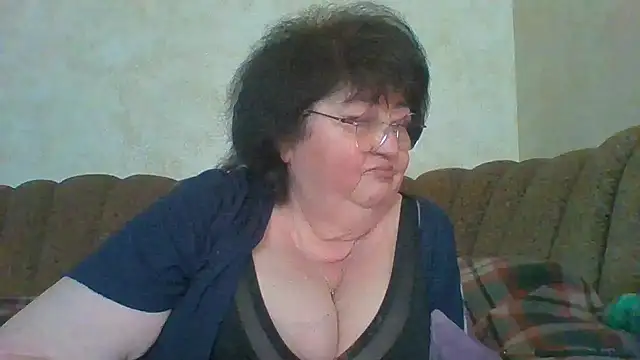 MilaSky5303 online show from 04/23/26, 12:29