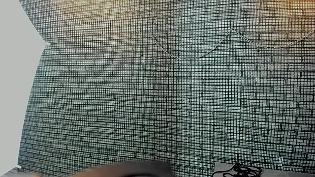 Briana 24 online show from 02/01/26, 07:45