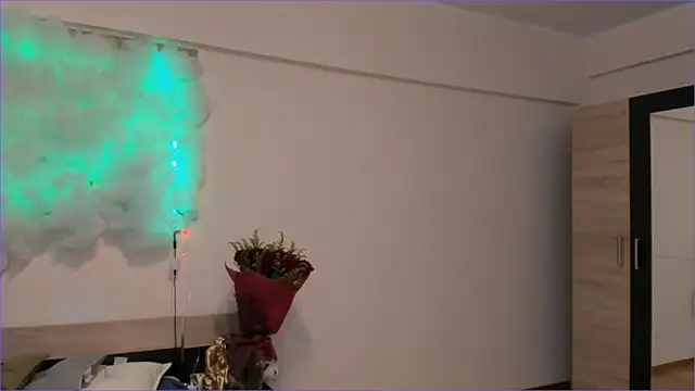 wavelover online show from 05/21/26, 06:48