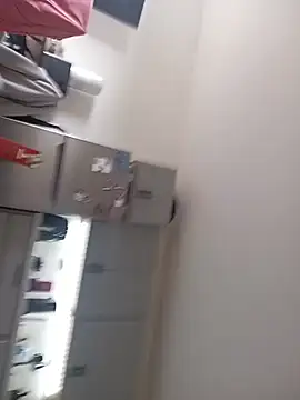 studdd716 online show from 03/25/26, 01:28