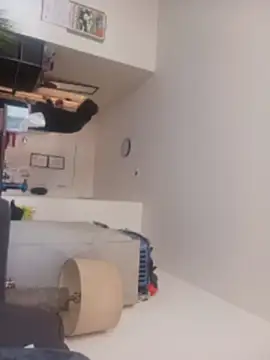 studdd716 online show from 04/09/26, 03:50