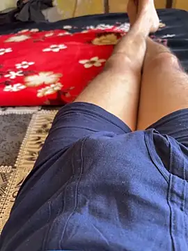 indianshycouple online show from 02/16/26, 07:59