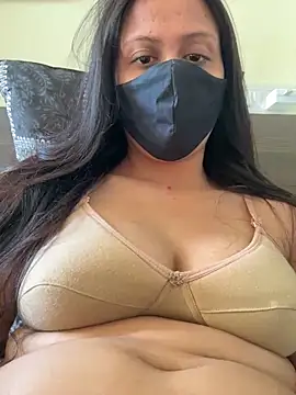 indianshycouple online show from 02/17/26, 04:53