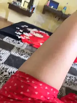 indianshycouple online show from 04/03/26, 03:26