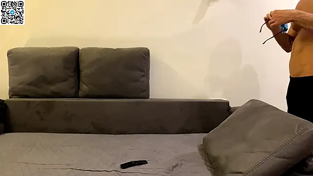 speed god online show from 10/16/25, 08:43