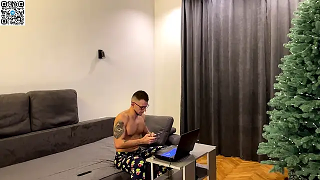 speed god online show from 12/17/25, 09:32