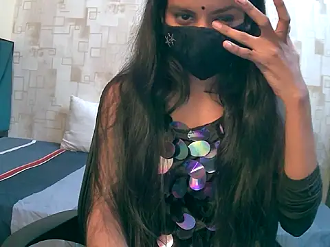 fairy princess online show from 09/09/25, 08:19