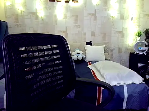 fairy princess online show from 09/22/25, 08:44