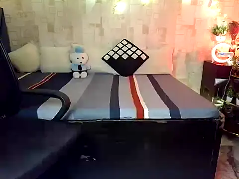 fairy princess online show from 10/05/25, 05:44