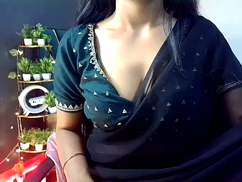 Snapshot of fairy_princess chatting on 06/26/26, 07:18 fairy princess online show from 06/26/26, 07:18