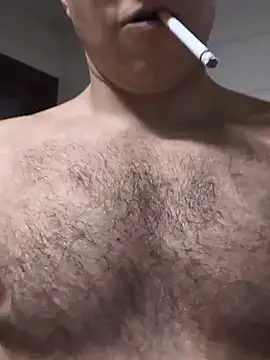 Snapshot of MC353535 chatting on 11/20/25, 09:25 MC353535 online show from 11/20/25, 09:25