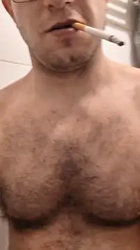 MC353535 online show from 02/13/26, 01:01