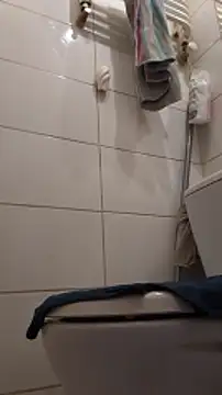 MC353535 online show from 03/26/26, 11:49