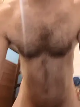 MC353535 online show from 03/28/26, 11:15