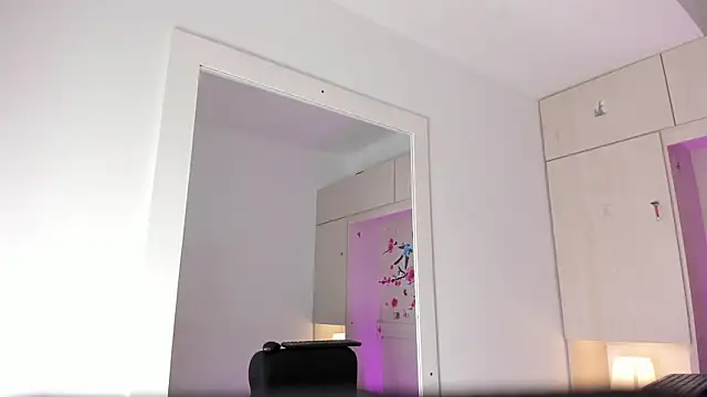 Snapshot of Stefannyevans_ chatting on 12/17/25, 12:55 Stefannyevans online show from 12/17/25, 12:55