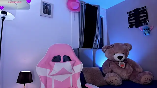 EmystarX online show from 03/31/26, 11:27