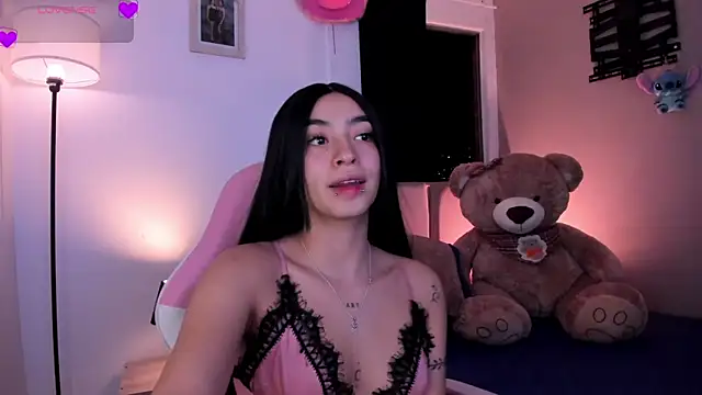 EmystarX online show from 04/02/26, 12:08