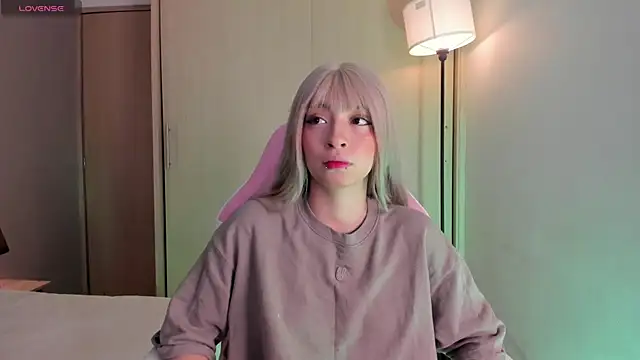 EmystarX online show from 06/05/26, 11:10