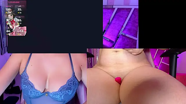 Snapshot of NatyKiss_ chatting on 09/21/25, 04:47 NatyKiss online show from 09/21/25, 04:47