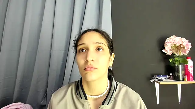 TeensNews18 online show from 11/03/25, 12:57