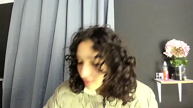 TeensNews18 online show from 11/11/25, 11:21