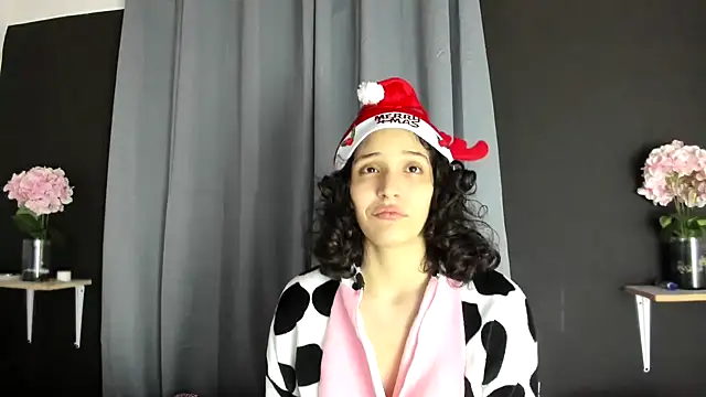 TeensNews18 online show from 12/19/25, 11:50