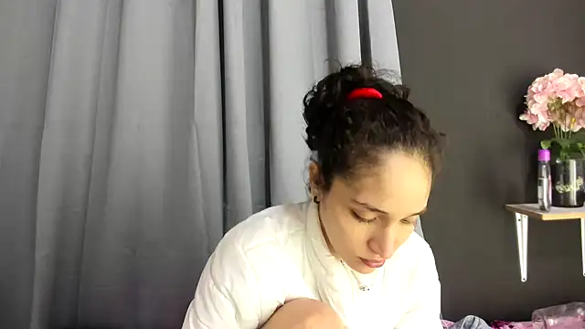 TeensNews18 online show from 01/10/26, 03:25