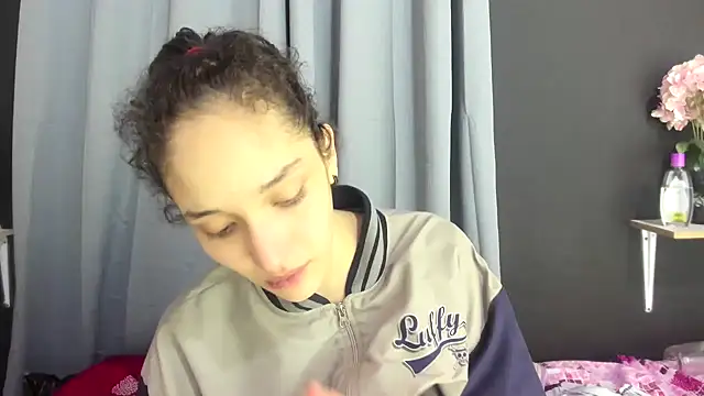 TeensNews18 online show from 01/11/26, 04:06