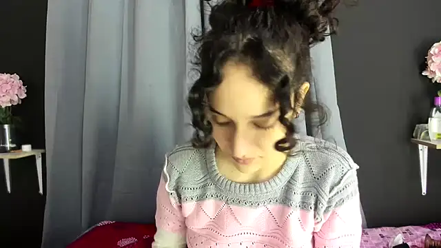 TeensNews18 online show from 01/15/26, 11:59