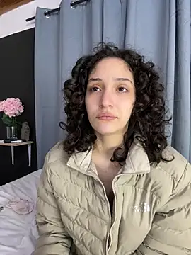 TeensNews18 online show from 02/07/26, 11:47