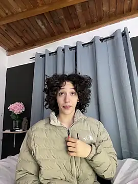 TeensNews18 online show from 02/17/26, 11:29