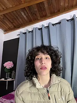 TeensNews18 online show from 02/24/26, 11:47