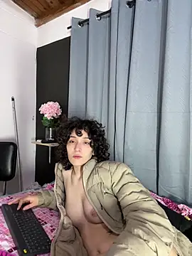 TeensNews18 online show from 03/04/26, 11:49