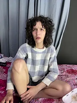 TeensNews18 online show from 03/27/26, 11:15