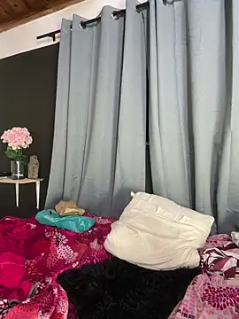 TeensNews18 online show from 04/01/26, 11:13