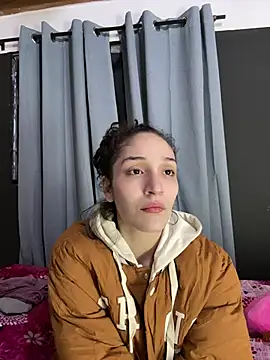 TeensNews18 online show from 04/16/26, 02:01