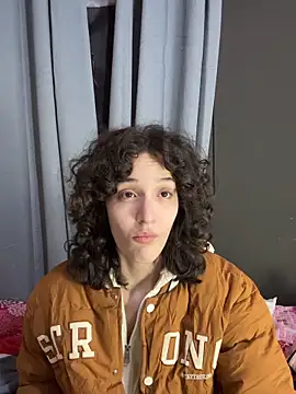 TeensNews18 online show from 04/21/26, 11:18