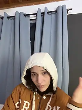 TeensNews18 online show from 04/22/26, 11:23