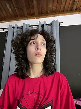 TeensNews18 online show from 04/22/26, 11:28