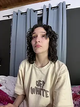 TeensNews18 online show from 04/23/26, 11:18