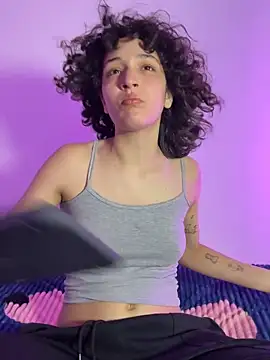 TeensNews18 online show from 05/20/26, 11:11