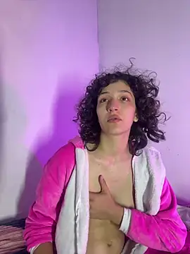 TeensNews18 online show from 06/08/26, 03:07