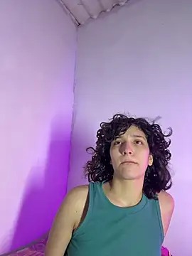 TeensNews18 online show from 06/22/26, 03:08