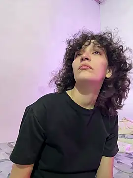 TeensNews18 online show from 07/12/26, 03:41