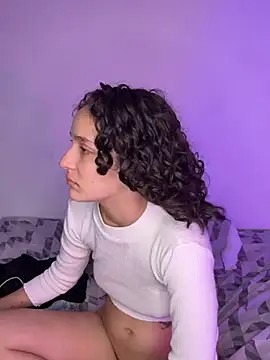 TeensNews18 online show from 07/23/26, 03:15