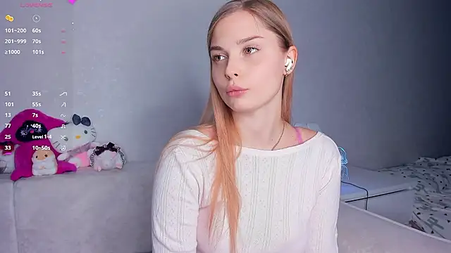 Snapshot of hidden_charm chatting on 02/09/26, 03:38 hidden charm online show from 02/09/26, 03:38