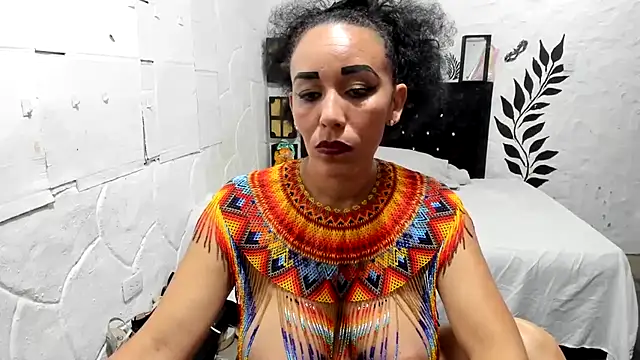 Snapshot of Margaritarubio chatting on 09/26/25, 11:53 Margaritarubio online show from 09/26/25, 11:53