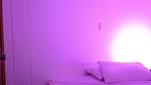 MoraInFire online show from 10/31/25, 12:55