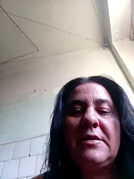 Snapshot of Klubnyhka3991 chatting on 09/11/25, 04:45 Klubnyhka3991 online show from 09/11/25, 04:45